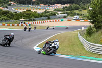 estoril;event-digital-images;motorbikes;no-limits;peter-wileman-photography;portugal;trackday;trackday-digital-images